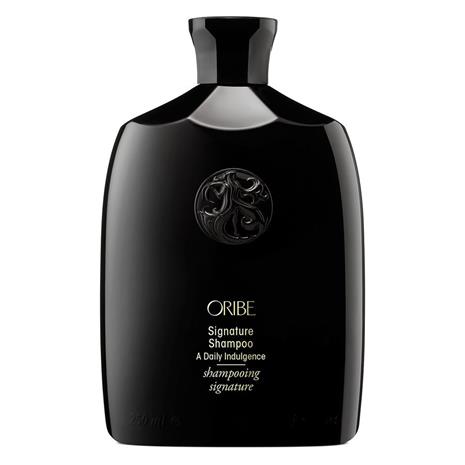 Oribe Signature Shampoo (250ml)