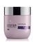 System Professional Color Save Mask (200ml) – kuva 7