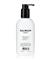 Balmain Revitalizing Shampoo 300 ml – kuva 8