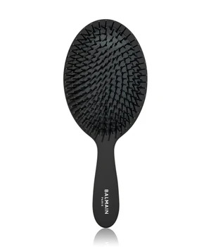 Balmain Detangling Spa Brush