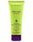 Lanza Healing Style Molding Paste (200 ml) – kuva 7