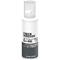 E+46 Fiber Mousse 200 ml – kuva 6