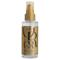 Oil Reflections 100 ml – kuva 8