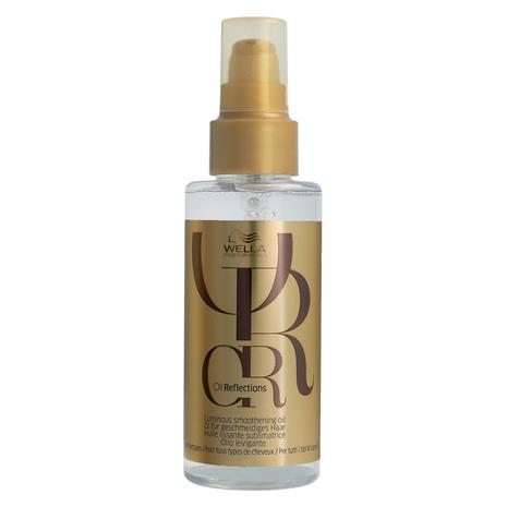 Oil Reflections 100 ml