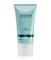 System Professional Purify Shampeeling (150ml) – kuva 7