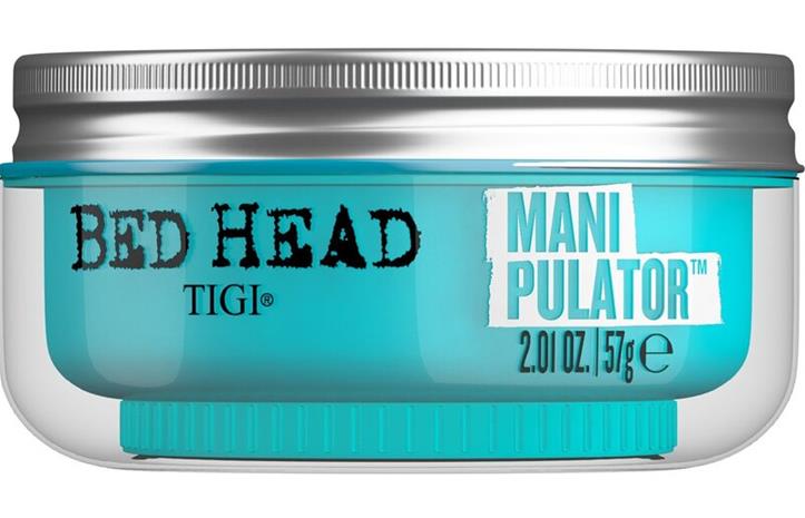 TIGI Manipulator Paste (57g)