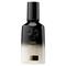 Oribe Balm Dor (100ml) – kuva 4