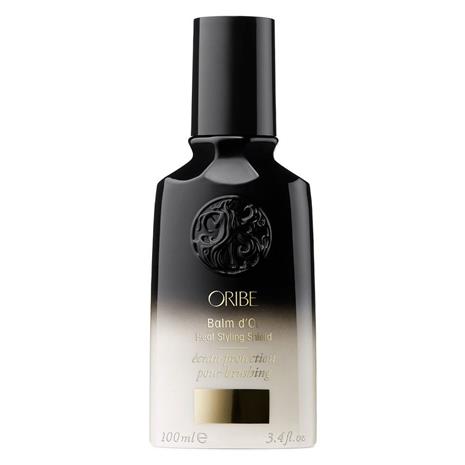 Oribe Balm Dor (100ml)