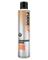 Fudge Skyscraper Extra (300ml) – kuva 4