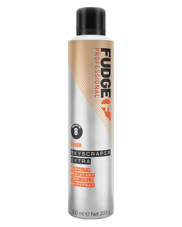 Fudge Skyscraper Extra (300ml)