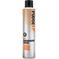 Fudge Skyscraper Extra (300ml) – kuva 5
