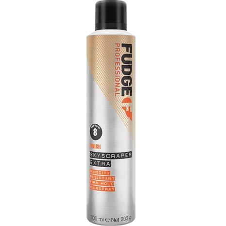 Fudge Skyscraper Extra (300ml)