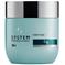System Professional Purify Mask (200ml) – kuva 3