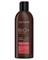 Cutrin Bio+ Original Active Shampoo (200ml) – kuva 8