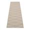 Pappelina Max, muovimatto 70 x 320 cm – kuva 2