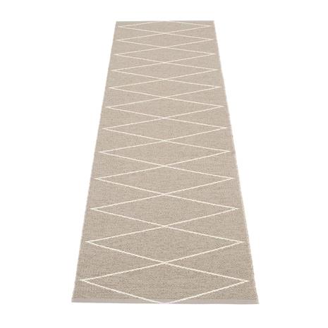 Pappelina Max, muovimatto 70 x 320 cm