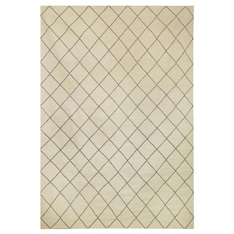 Chhatwal & Jonsson Diamond, matto 230 x 336 cm