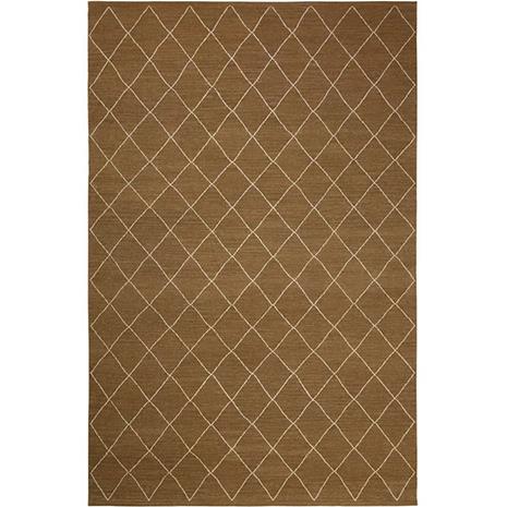 Chhatwal & Jonsson Diamond, matto 230 x 336 cm