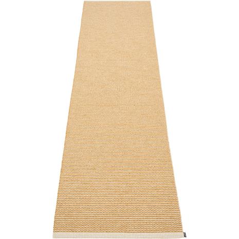 Pappelina Mono, muovimatto 60 x 250 cm