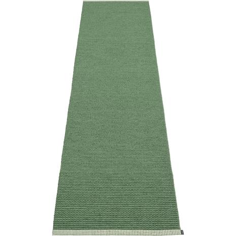 Pappelina Mono, muovimatto 60 x 250 cm
