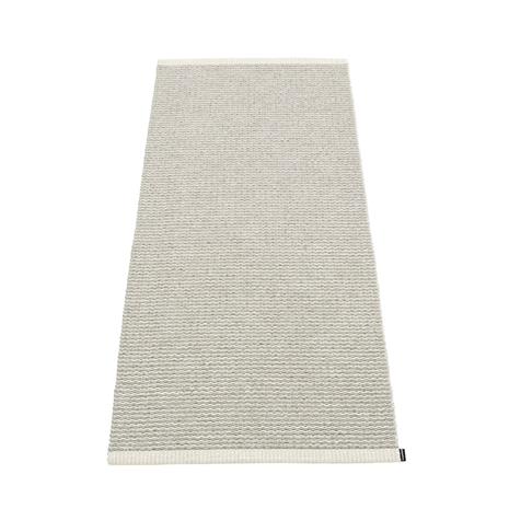 Pappelina Mono, muovimatto 60 x 250 cm