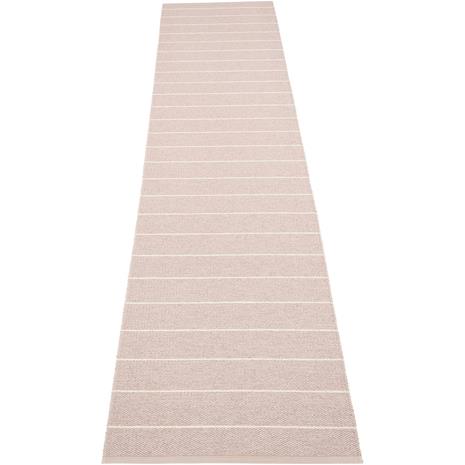 Pappelina Carl, muovimatto 70 x 350 cm