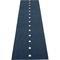 Pappelina Peg, muovimatto 70 x 280 cm – kuva 2