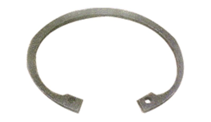 LUKKORENGAS 84-0500 – kuva 1/1
