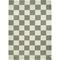 Classic Collection Square, matto 200 x 300 cm – kuva 3