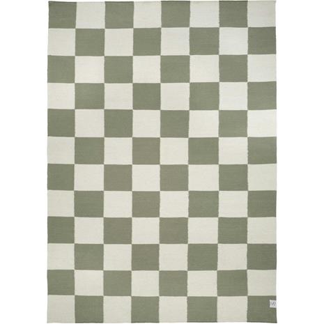 Classic Collection Square, matto 200 x 300 cm