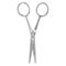Percy Nobleman Beard Scissors – kuva 4