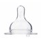 CANPOL BABIES 0+ KK PULLOTUTTI – kuva 1