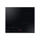 Samsung NZ64B5045GK/U2, induktiotaso
