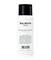 Balmain Session Spray Strong 75 ml – kuva 7