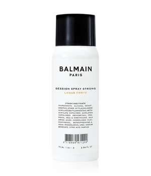 Balmain Session Spray Strong 75 ml