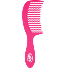 WetBrush Detangling Comb