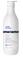 Milk_Shake Silver Shine Conditioner 1000ml – kuva 4
