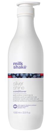 Milk_Shake Silver Shine Conditioner 1000ml