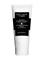 Revitalizing Volumizing Shampoo 200ml – kuva 7