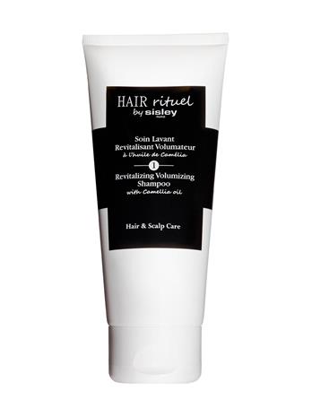 Revitalizing Volumizing Shampoo 200ml