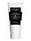 Revitalizing Volumizing Shampoo 200ml – kuva 8