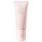 Oribe Curl Gloss Hydration And Hold – kuva 7