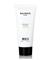 Balmain Moisturizing Shampoo 50 ml – kuva 8
