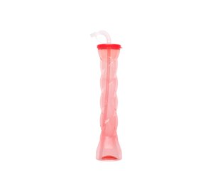 TT KIERRE 50 CL PINKKI PILLIMUKI