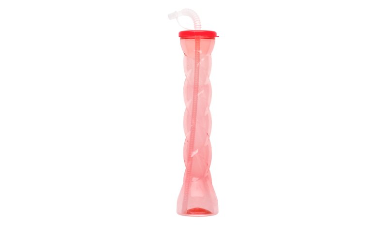 TT KIERRE 50 CL PINKKI PILLIMUKI