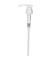 Nioxin Pump 1 liter – kuva 8
