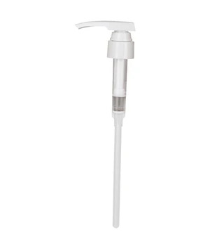 Nioxin Pump 1 liter