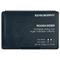 Kevin Murphy Rough Rider – kuva 4