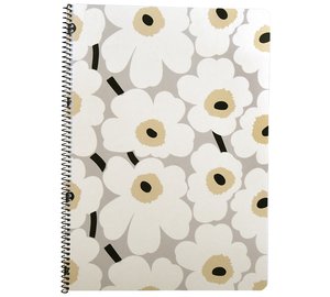 MARIMEKKO UNIKKO HARM A4 KIERREVIHKO