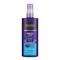 John Frieda Frizz Ease – kuva 4